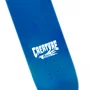 Shape Creature Logo Stump Maple Preto/Verde