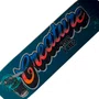 Shape Creature Powerlyte Bar Fly Azul