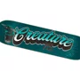 Shape Creature Powerlyte Bar Fly Azul/Preto