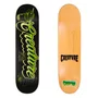 Shape Creature Powerlyte Bar Fly Preto/Verde