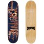 Shape Creature Powerlyte Catacomb Relic Lg Roxo/Laranja 
