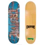 Shape Creature Powerlyte Catacomb Relic Med Azul
