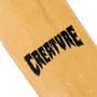 Shape Creature Powerlyte Catacomb Relic Med Azul