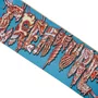 Shape Creature Powerlyte Catacomb Relic Med Azul