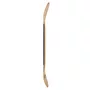 Shape Creature Powerlyte Catacomb Relic Med Azul