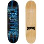 Shape Creature Powerlyte Catacomb Relic Sm Preto/Azul