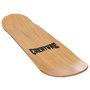 Shape Creature Powerlyte Catacomb Relic Sm Preto/Azul