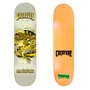 Shape Creature Powerlyte Ryp Everthing Lg Bege/Amarelo