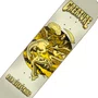 Shape Creature Powerlyte Ryp Everthing Lg Bege/Amarelo
