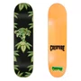 Shape Creature Powerlyte Top Shelf Preto/Verde