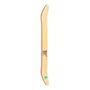 Shape Creature Powerlyte Top Shelf Preto/Verde