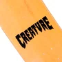 Shape Creature Powerlyte Top Shelf Preto/Verde
