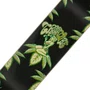 Shape Creature Powerlyte Top Shelf Preto/Verde