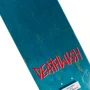 Shape Deathwish Jh Smoke Roo Maple Azul/Verde