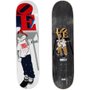 Shape DGK Love Park Limited Edition 100/100 8.0 Branco