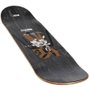 Shape DGK Love Park Limited Edition 100/100 8.0 Branco