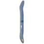 Shape Drop Dead Above Logo Maple Azul/Amarelo/Creme