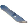 Shape Drop Dead Above Logo Maple Azul/Amarelo/Creme