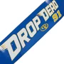 Shape Drop Dead Classic 91 Azul/Branco