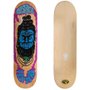 Shape Drop Dead Kosake Shiva Pro Model Maple Madeira/Roxo/Azul