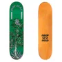 Shape Drop Dead Marfim Collection Serie Cultivation Verde