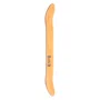 Shape Drop Dead Marfim Collection Serie Cultivation Verde
