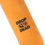 Shape Drop Dead Marfim Collection Serie Cultivation Verde