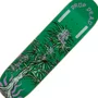 Shape Drop Dead Marfim Collection Serie Cultivation Verde