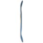 Shape Drop Dead New Classic Maple Azul