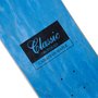 Shape Drop Dead New Classic Maple Azul