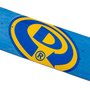 Shape Drop Dead New Classic Maple Azul