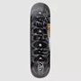 Shape Dropdead Dimensoes Font Maple Preto