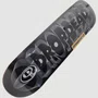 Shape Dropdead Dimensoes Font Maple Preto