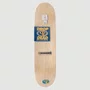 Shape Dropdead Dimensoes Font Maple Preto