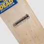 Shape Dropdead Dimensoes Font Maple Preto