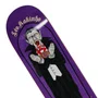Shape Dropdead Maple Kids Pro Model Leo Dracula Do Rt Roxo
