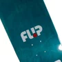 Shape Flip Penny Blacklight Maple Preto