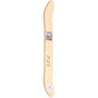 Shape Hideout Classic Logo 2 Marfim Branco/Azul