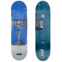 Shape Hondar Eden Pro Model Patrik Mazzuchini Azul/Branco