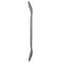 Shape Hondar Eden Pro Model Patrik Mazzuchini Azul/Branco