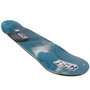 Shape Hondar Eden Pro Model Patrik Mazzuchini Azul/Branco
