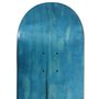 Shape Hondar Liso Street Maple Azul