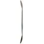 Shape Hondar Liso Street Maple Azul
