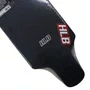Shape Hondar Longboard Freestyle Maple Azul