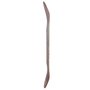 Shape Hondar Shield Pro Model Roberto Souza Branco/Bronze