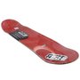 Shape Hondar Shield Pro Model Roberto Souza Branco/Bronze