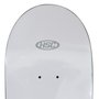 Shape Hondar Shield Pro Model Roberto Souza Branco/Bronze