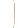 Shape Maple Mini Logo Birch Patter Colorido
