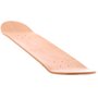 Shape Maple Mini Logo Birch Patter Colorido