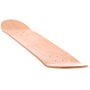 Shape Maple Mini Logo Birch Pattern Colorido
